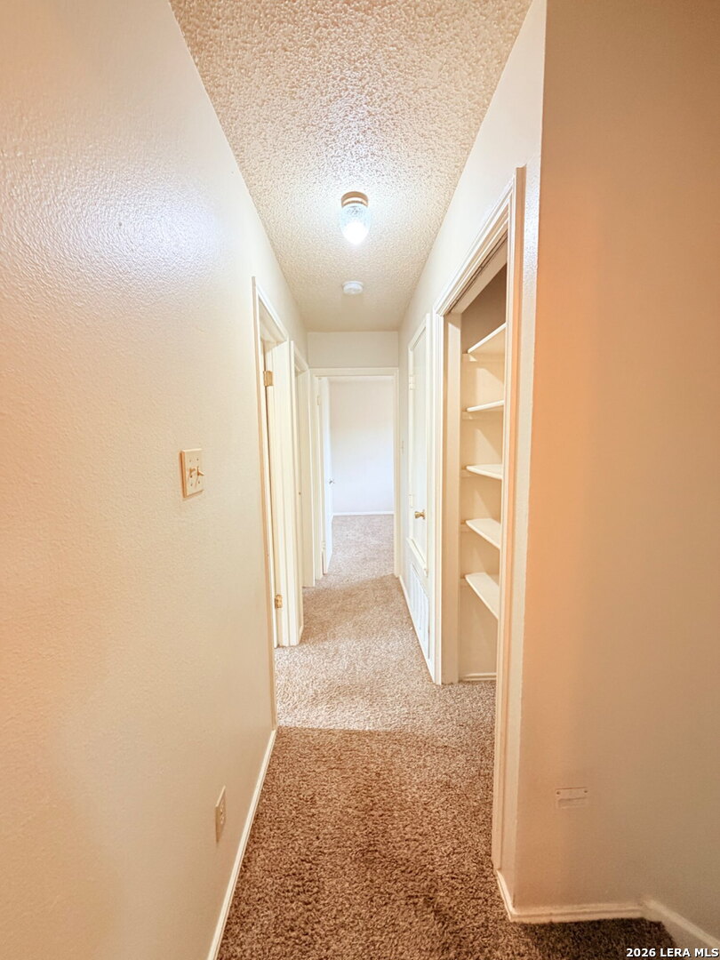 3126 Smoke Creek San Antonio TX 78245