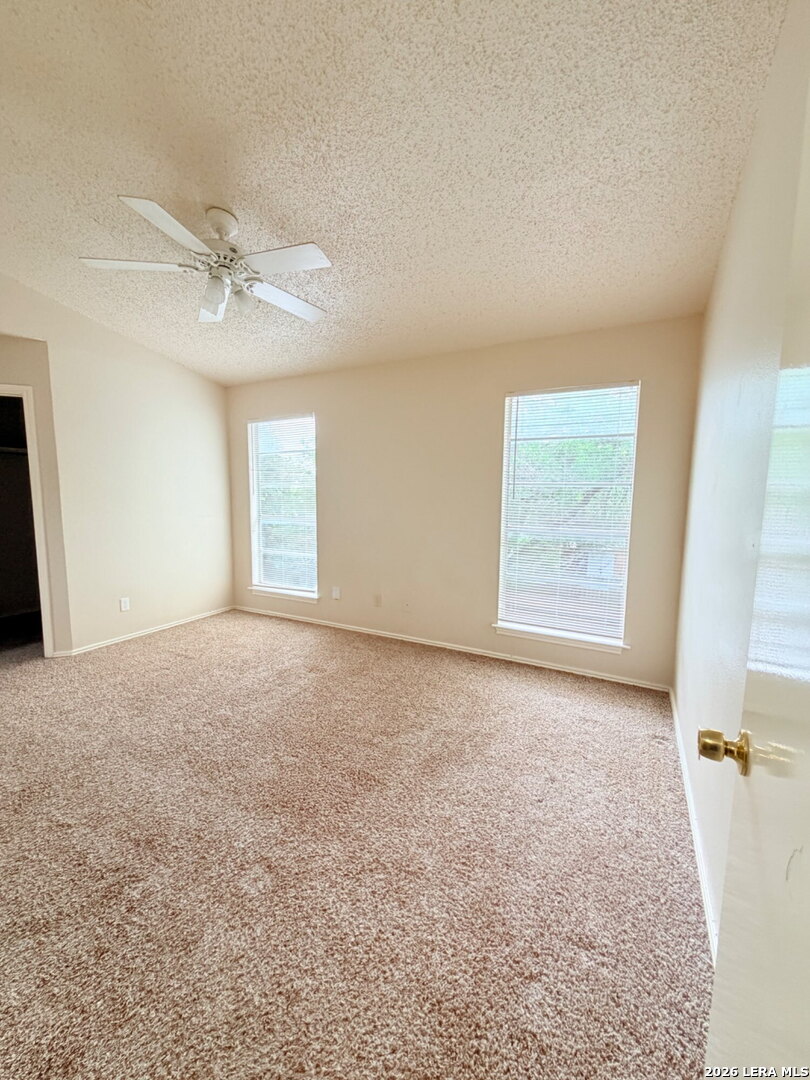 3126 Smoke Creek San Antonio TX 78245