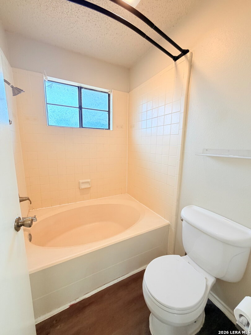 3126 Smoke Creek San Antonio TX 78245