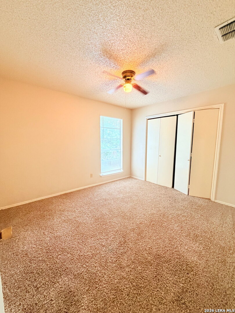 3126 Smoke Creek San Antonio TX 78245