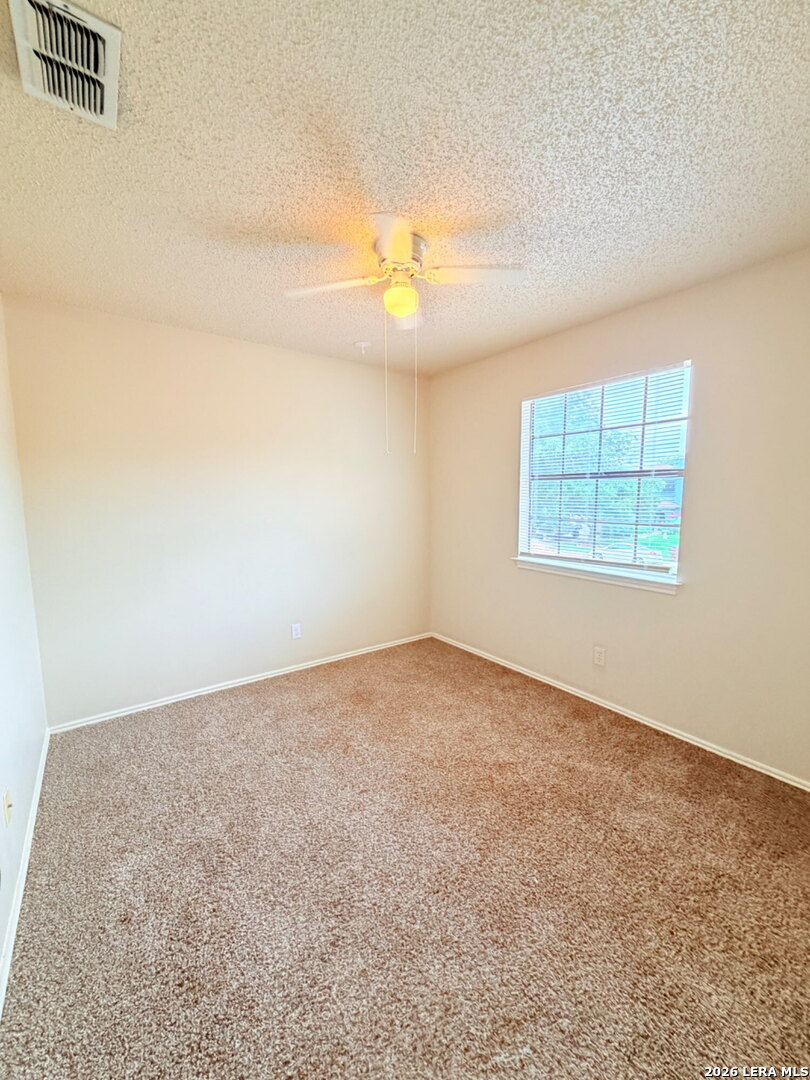 3126 Smoke Creek San Antonio TX 78245