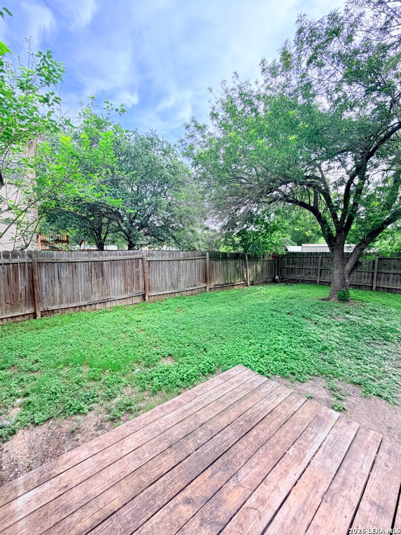 3126 Smoke Creek San Antonio TX 78245