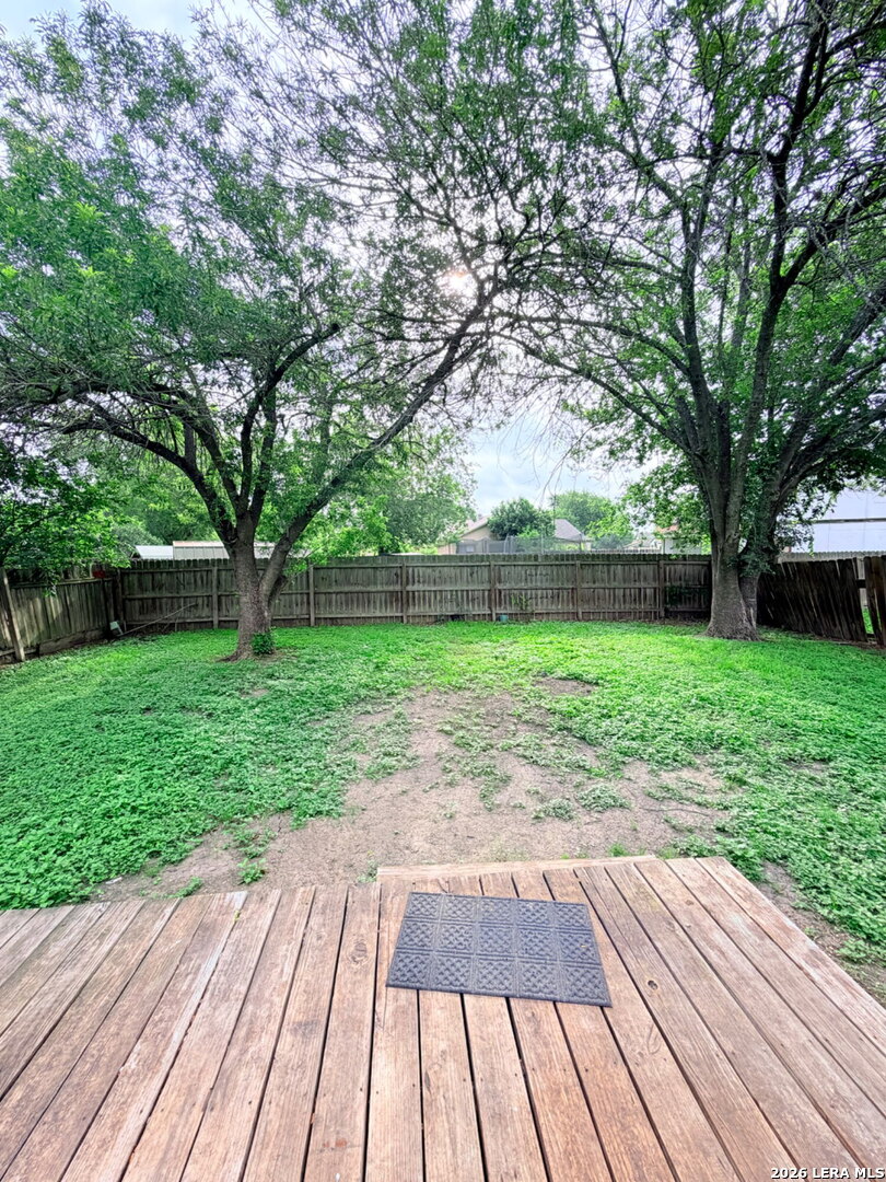 3126 Smoke Creek San Antonio TX 78245