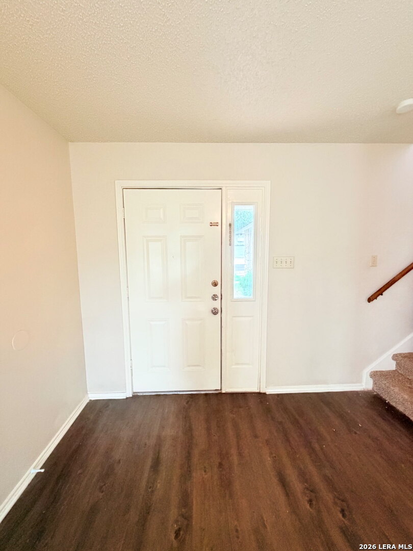 3126 Smoke Creek San Antonio TX 78245