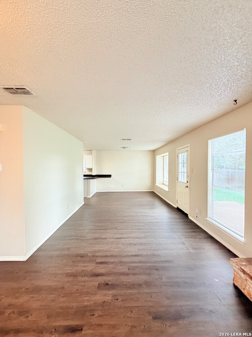 3126 Smoke Creek San Antonio TX 78245