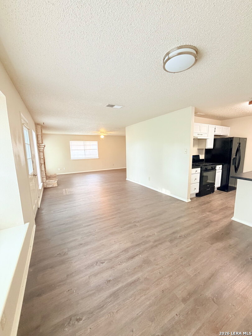 3126 Smoke Creek San Antonio TX 78245