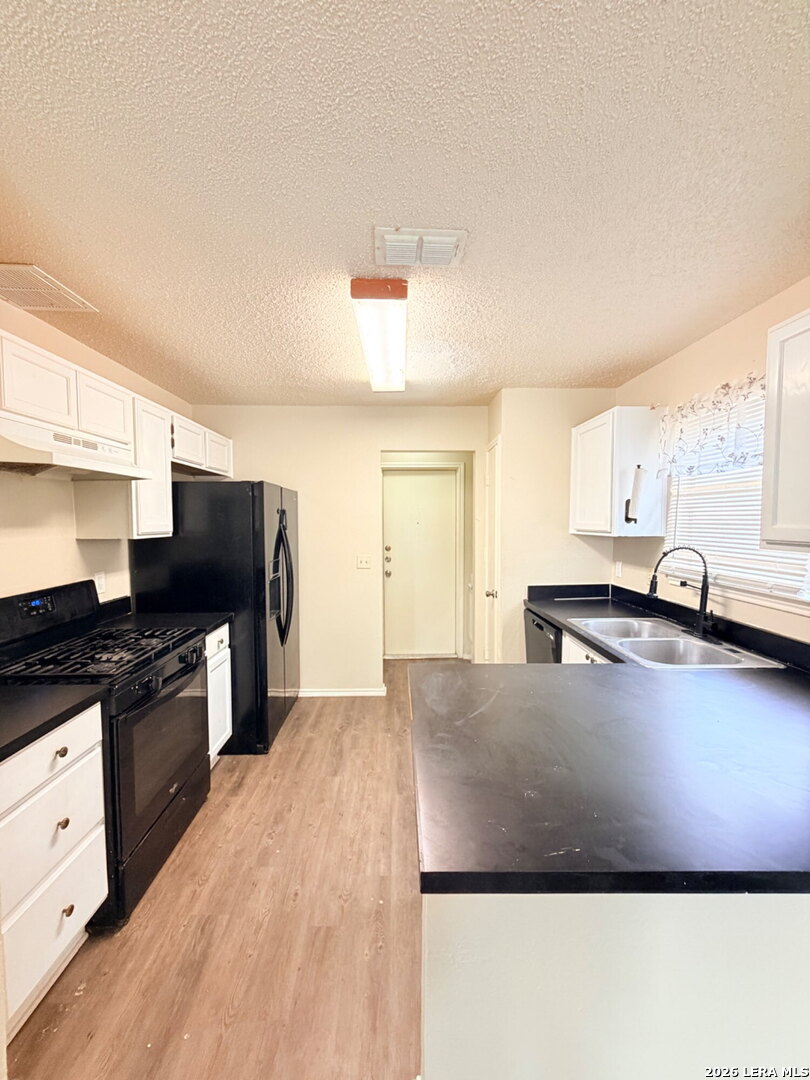 3126 Smoke Creek San Antonio TX 78245