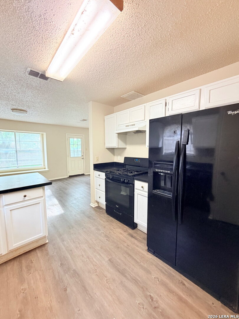 3126 Smoke Creek San Antonio TX 78245