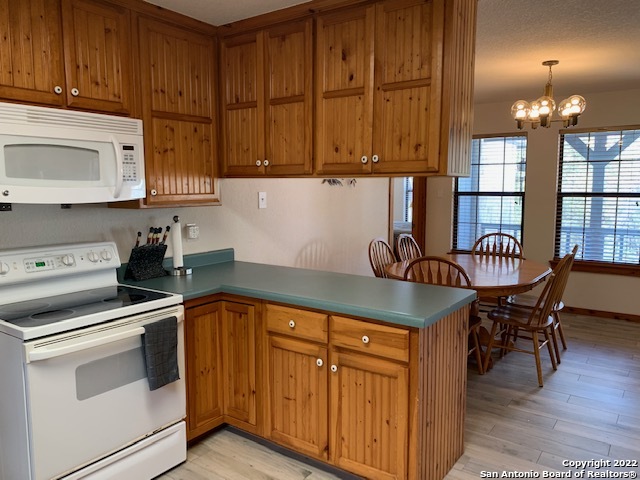 32465 Flat Rock View Bulverde TX 78163