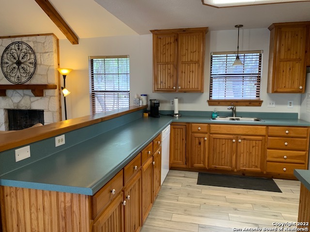 32465 Flat Rock View Bulverde TX 78163