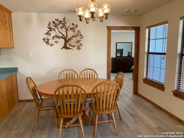 32465 Flat Rock View Bulverde TX 78163