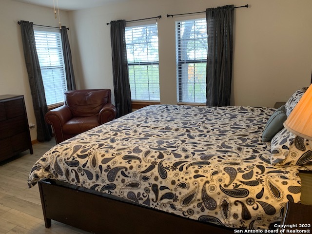 32465 Flat Rock View Bulverde TX 78163