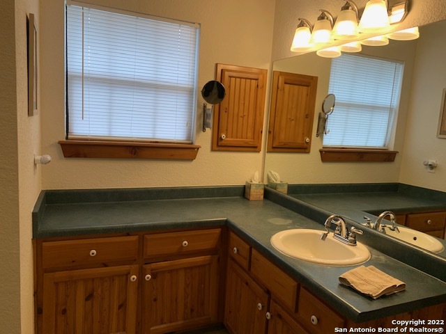 32465 Flat Rock View Bulverde TX 78163