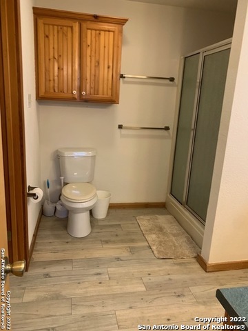 32465 Flat Rock View Bulverde TX 78163