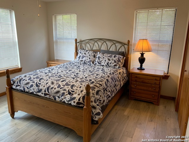 32465 Flat Rock View Bulverde TX 78163