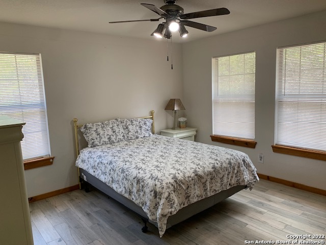 32465 Flat Rock View Bulverde TX 78163