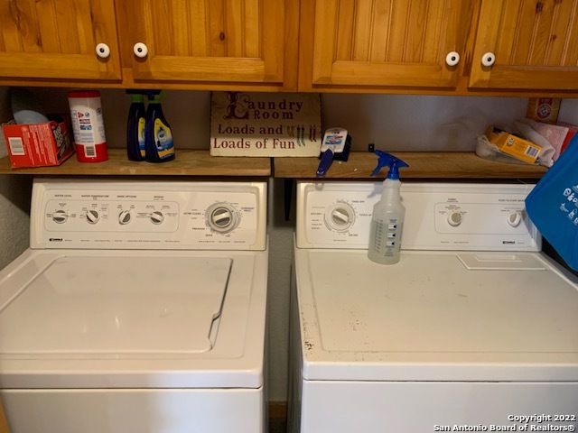 32465 Flat Rock View Bulverde TX 78163