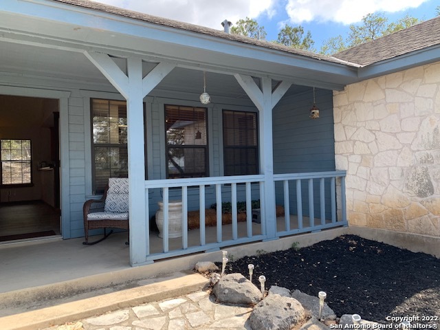 32465 Flat Rock View Bulverde TX 78163