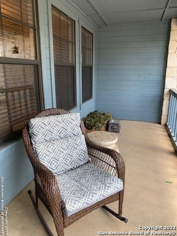 32465 Flat Rock View Bulverde TX 78163