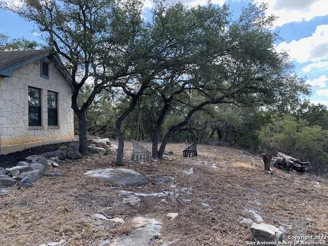 32465 Flat Rock View Bulverde TX 78163