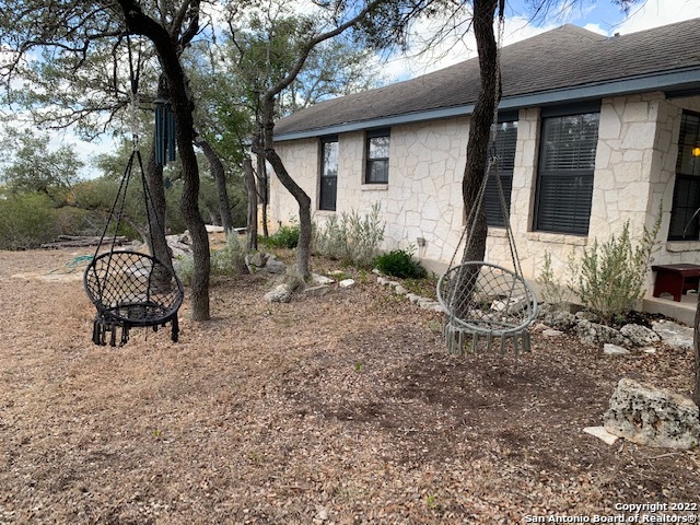 32465 Flat Rock View Bulverde TX 78163