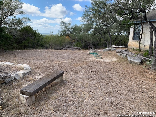 32465 Flat Rock View Bulverde TX 78163