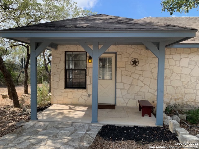 32465 Flat Rock View Bulverde TX 78163