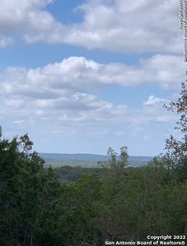 32465 Flat Rock View Bulverde TX 78163
