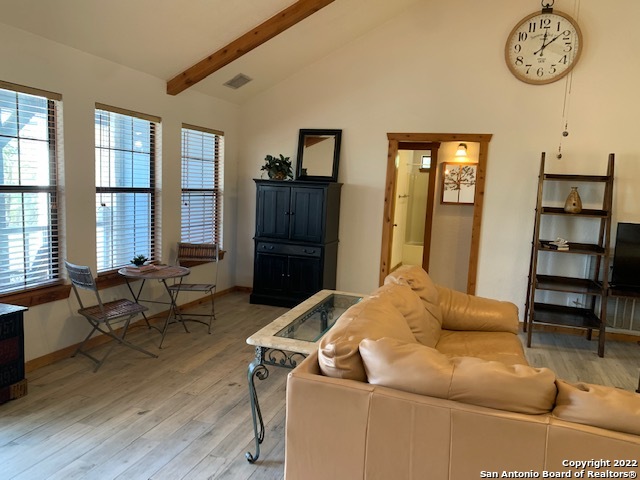 32465 Flat Rock View Bulverde TX 78163