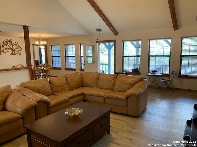 32465 Flat Rock View Bulverde TX 78163