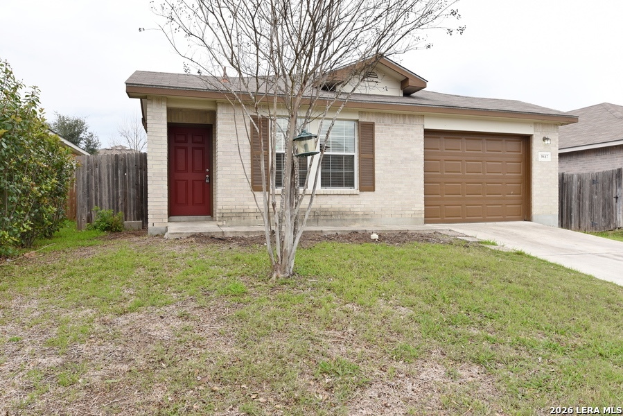 9647 Kennebec Way San Antonio TX 78245