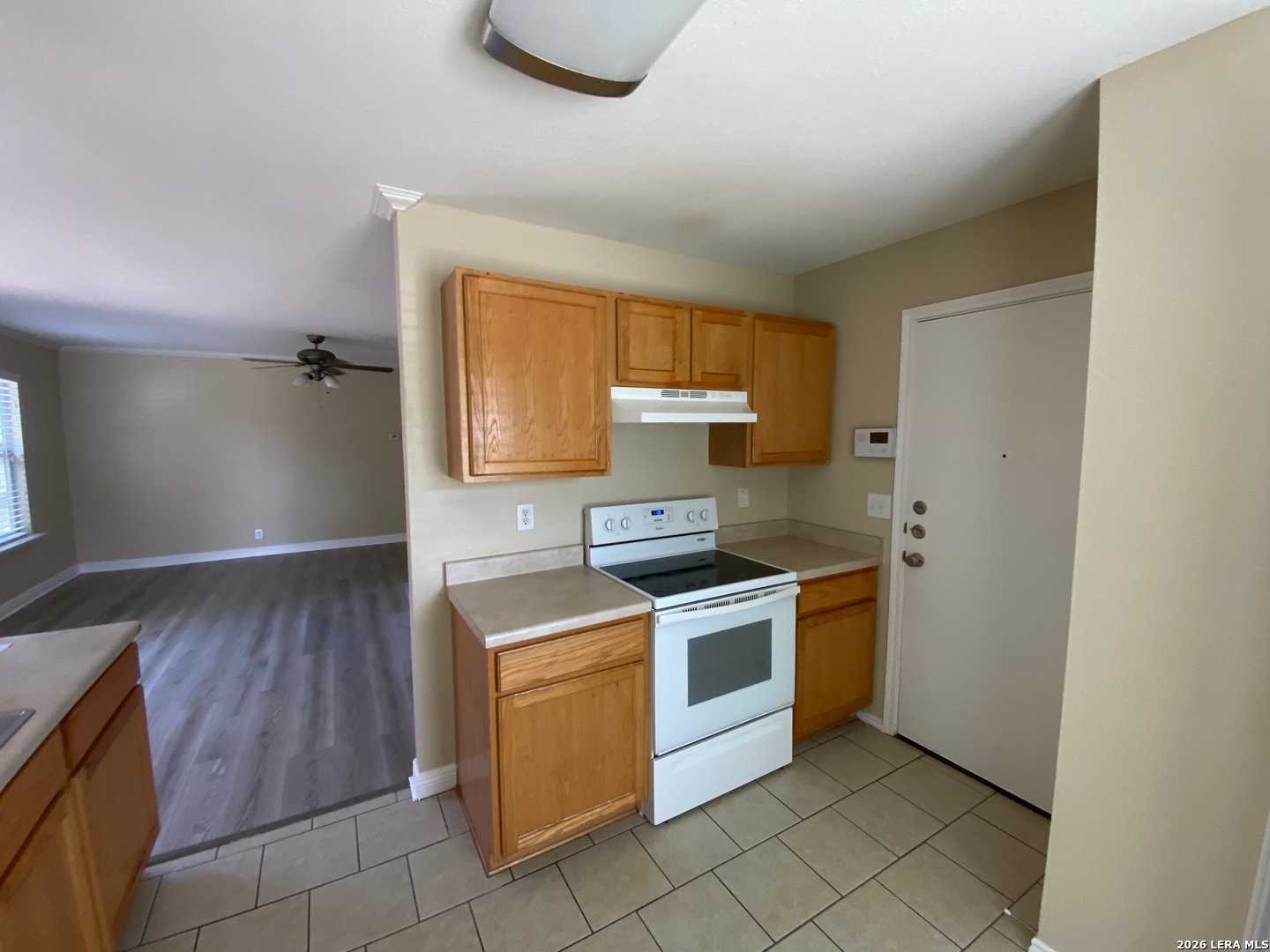 9647 Kennebec Way San Antonio TX 78245