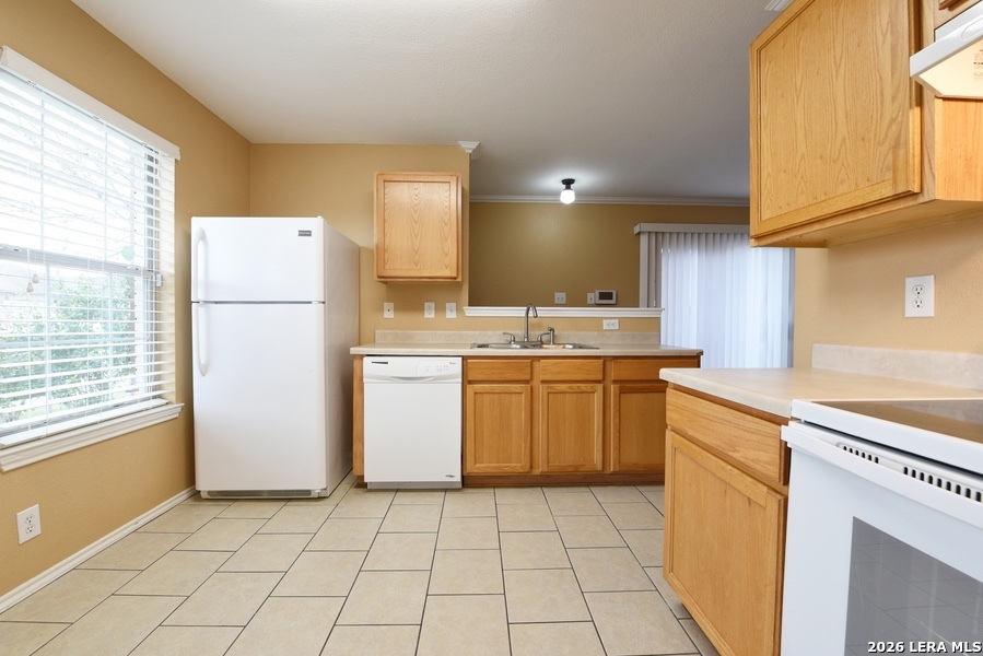 9647 Kennebec Way San Antonio TX 78245