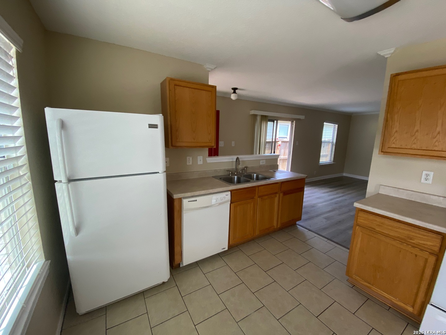 9647 Kennebec Way San Antonio TX 78245
