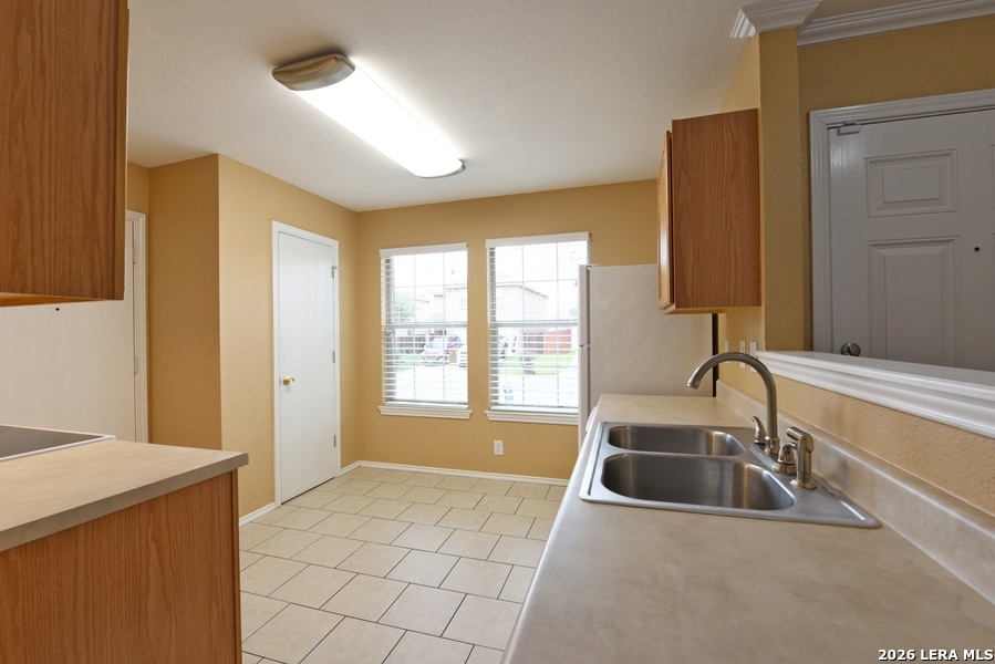 9647 Kennebec Way San Antonio TX 78245