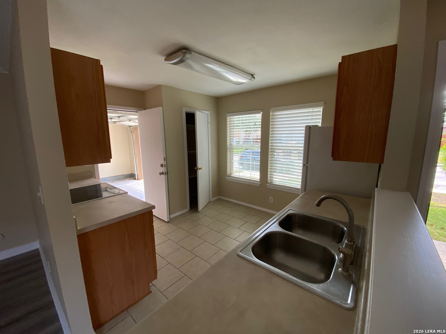 9647 Kennebec Way San Antonio TX 78245