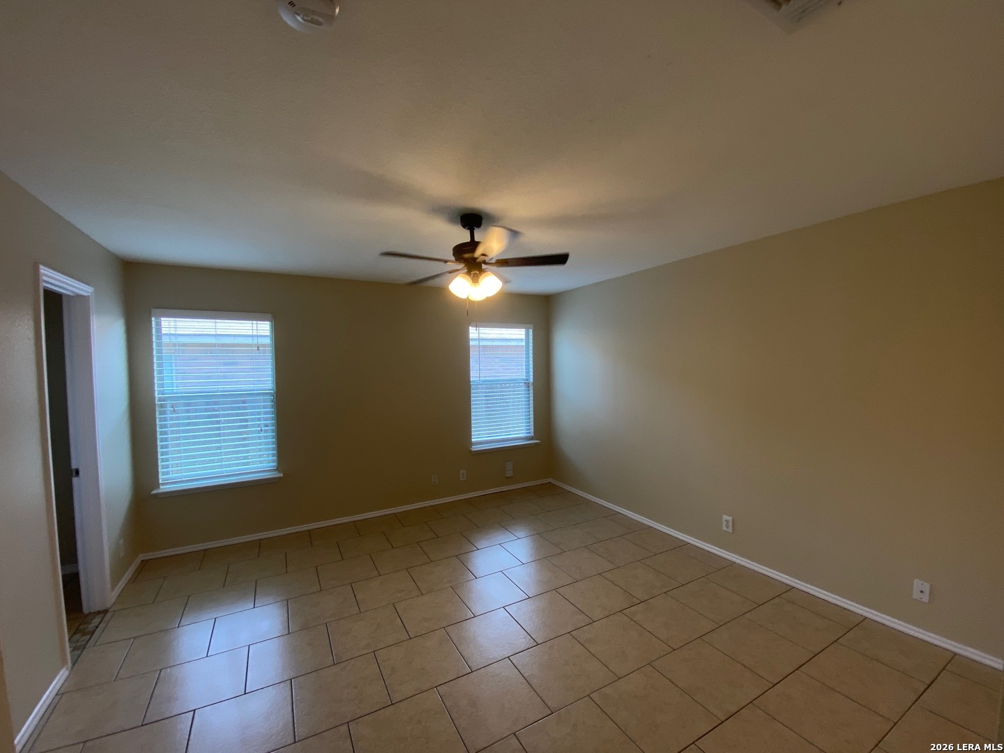 9647 Kennebec Way San Antonio TX 78245