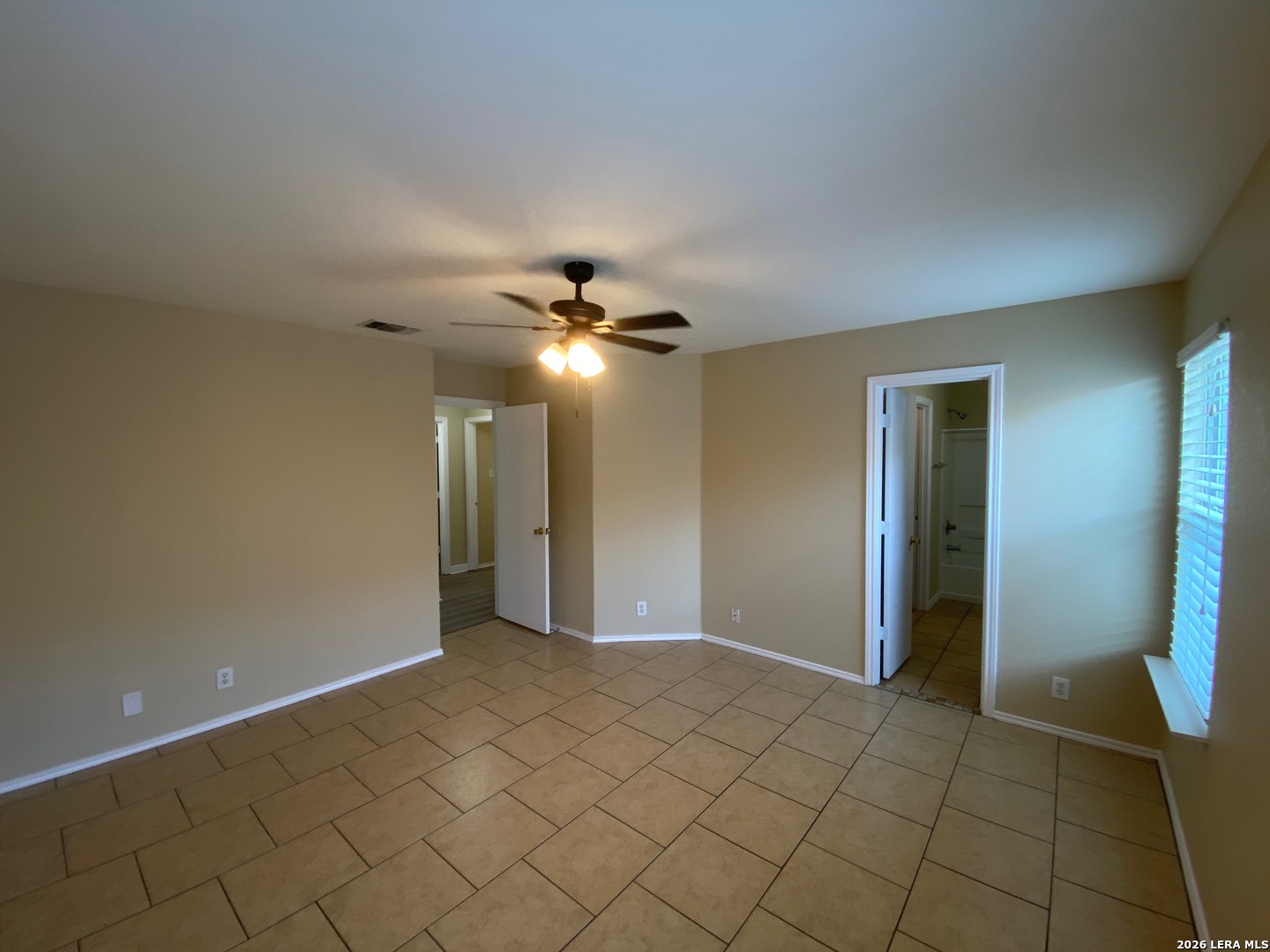 9647 Kennebec Way San Antonio TX 78245