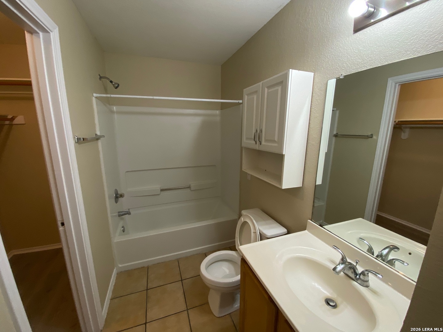 9647 Kennebec Way San Antonio TX 78245