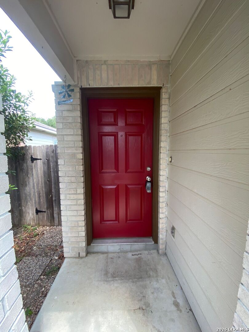9647 Kennebec Way San Antonio TX 78245