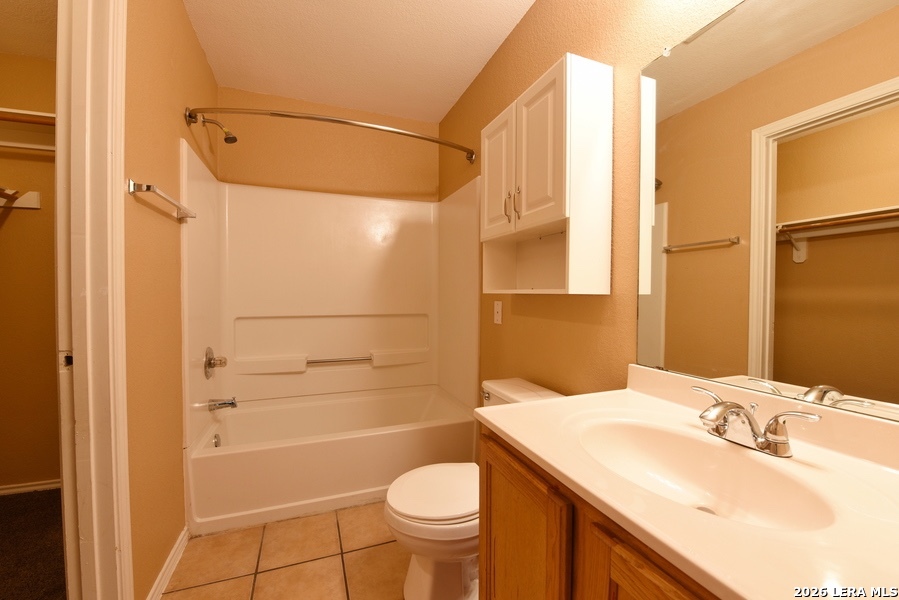 9647 Kennebec Way San Antonio TX 78245