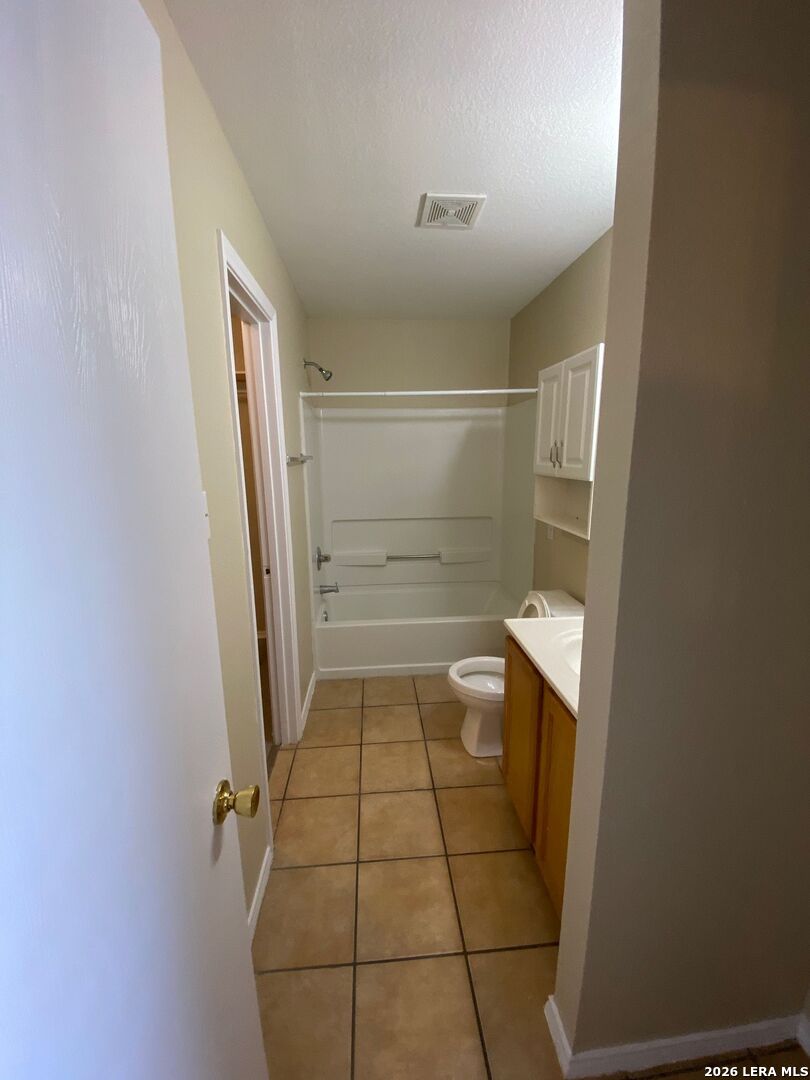 9647 Kennebec Way San Antonio TX 78245