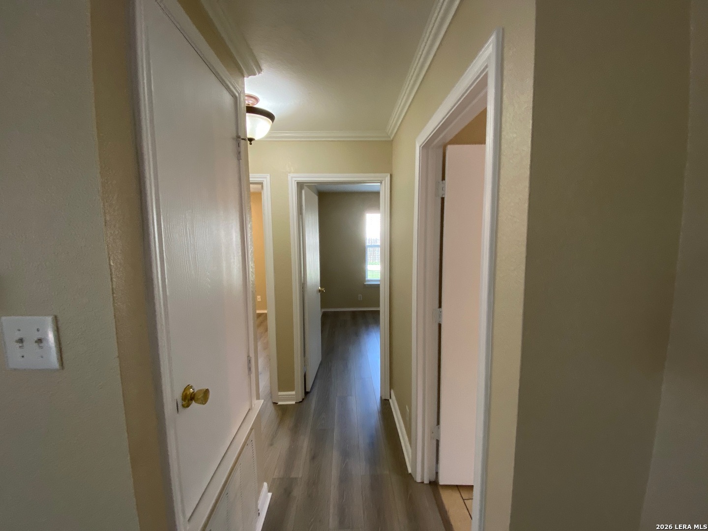 9647 Kennebec Way San Antonio TX 78245