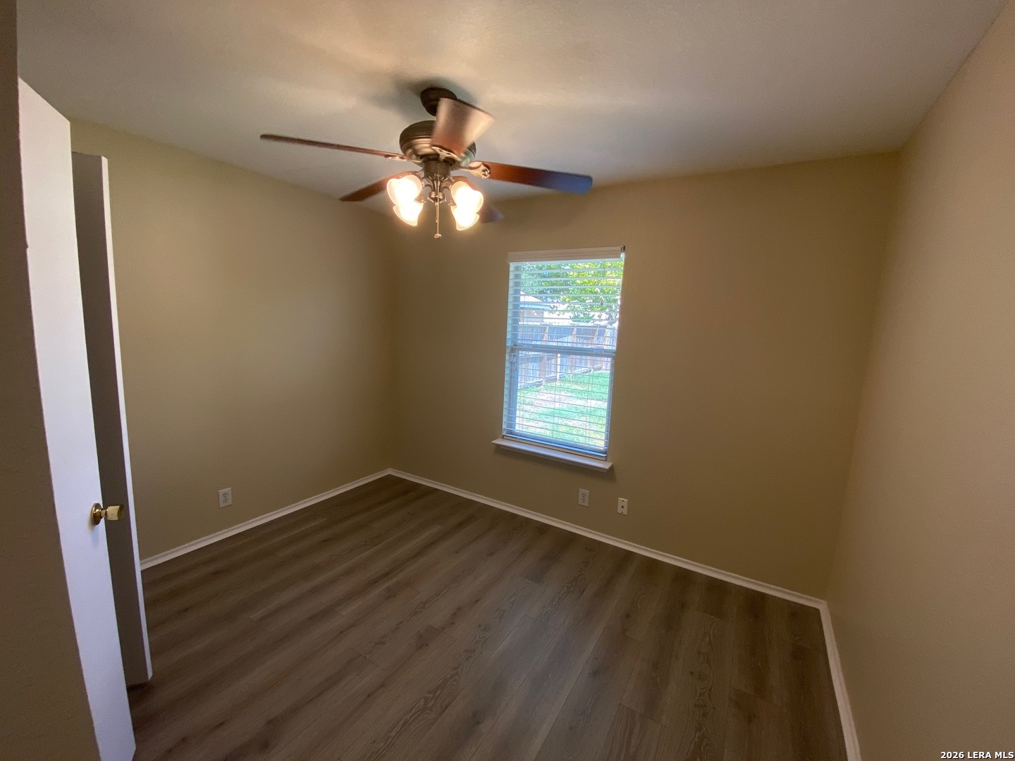 9647 Kennebec Way San Antonio TX 78245