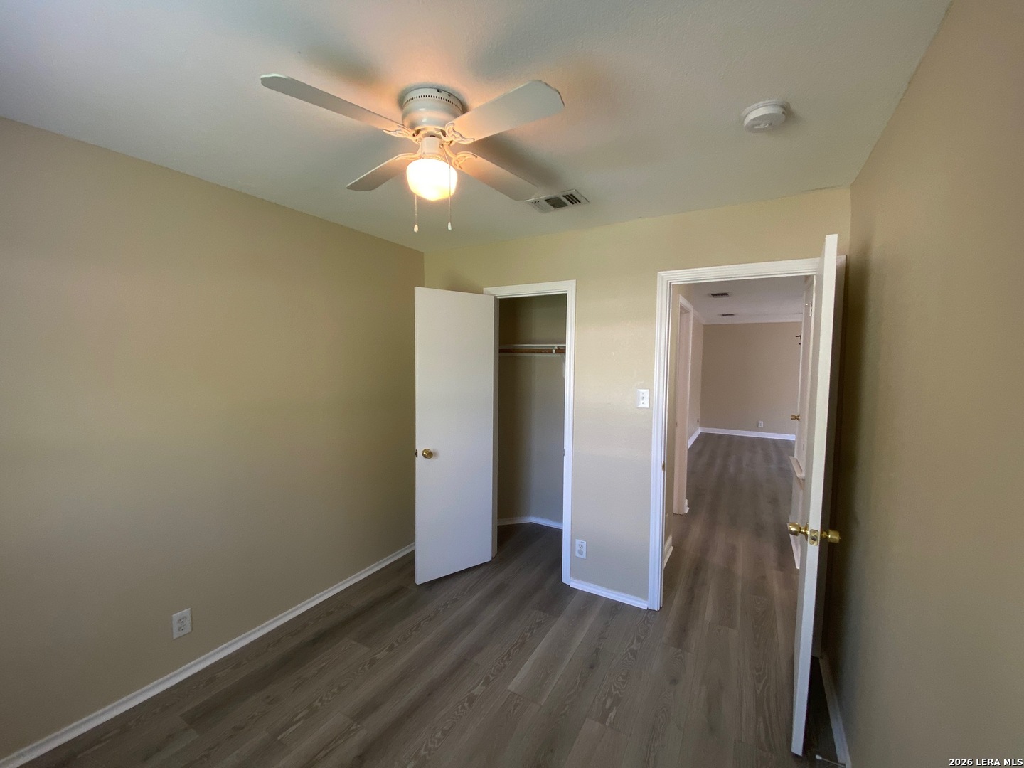 9647 Kennebec Way San Antonio TX 78245