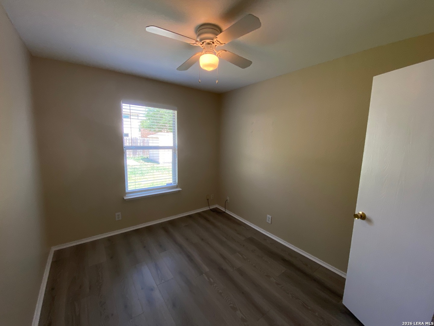 9647 Kennebec Way San Antonio TX 78245