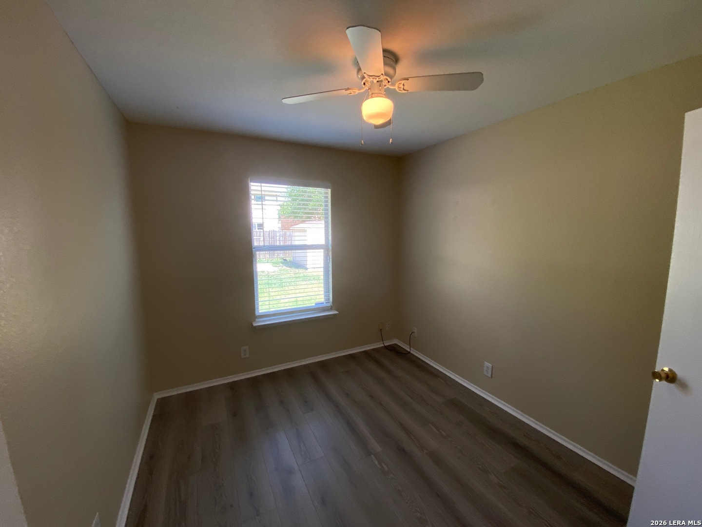 9647 Kennebec Way San Antonio TX 78245
