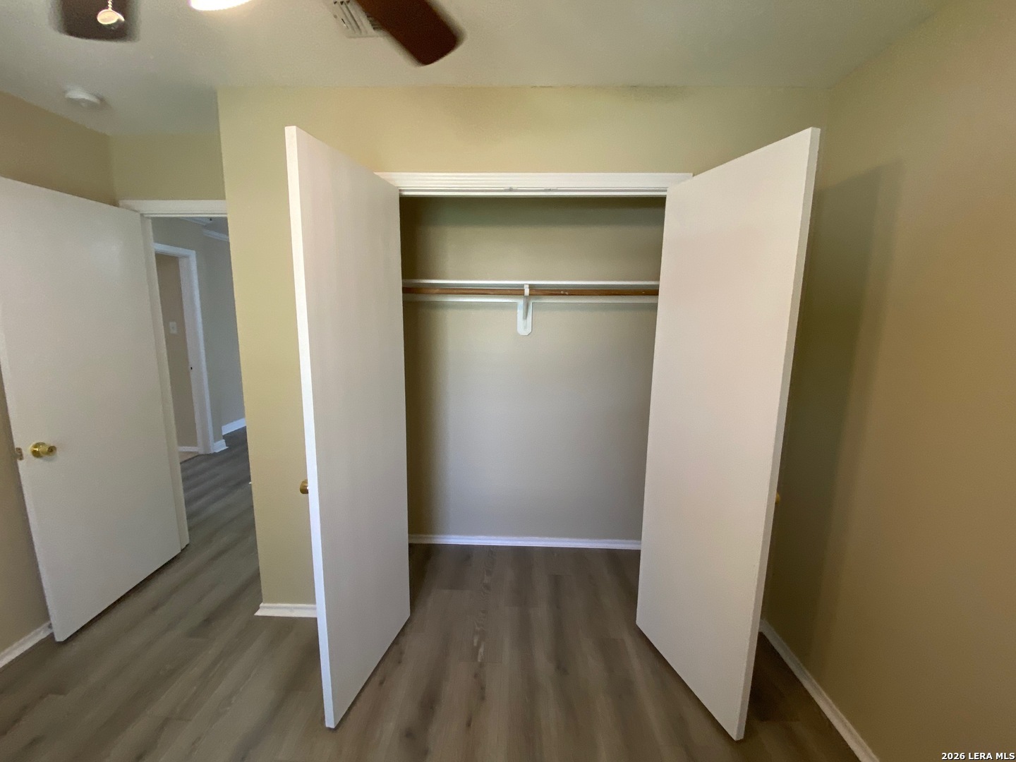 9647 Kennebec Way San Antonio TX 78245