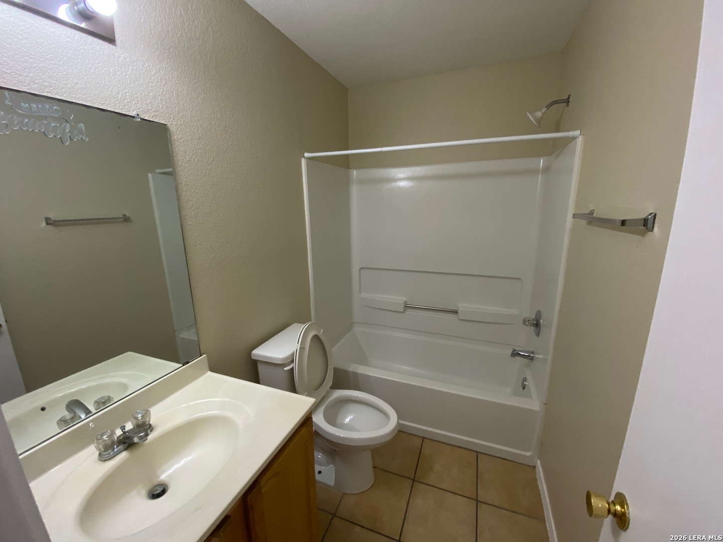 9647 Kennebec Way San Antonio TX 78245