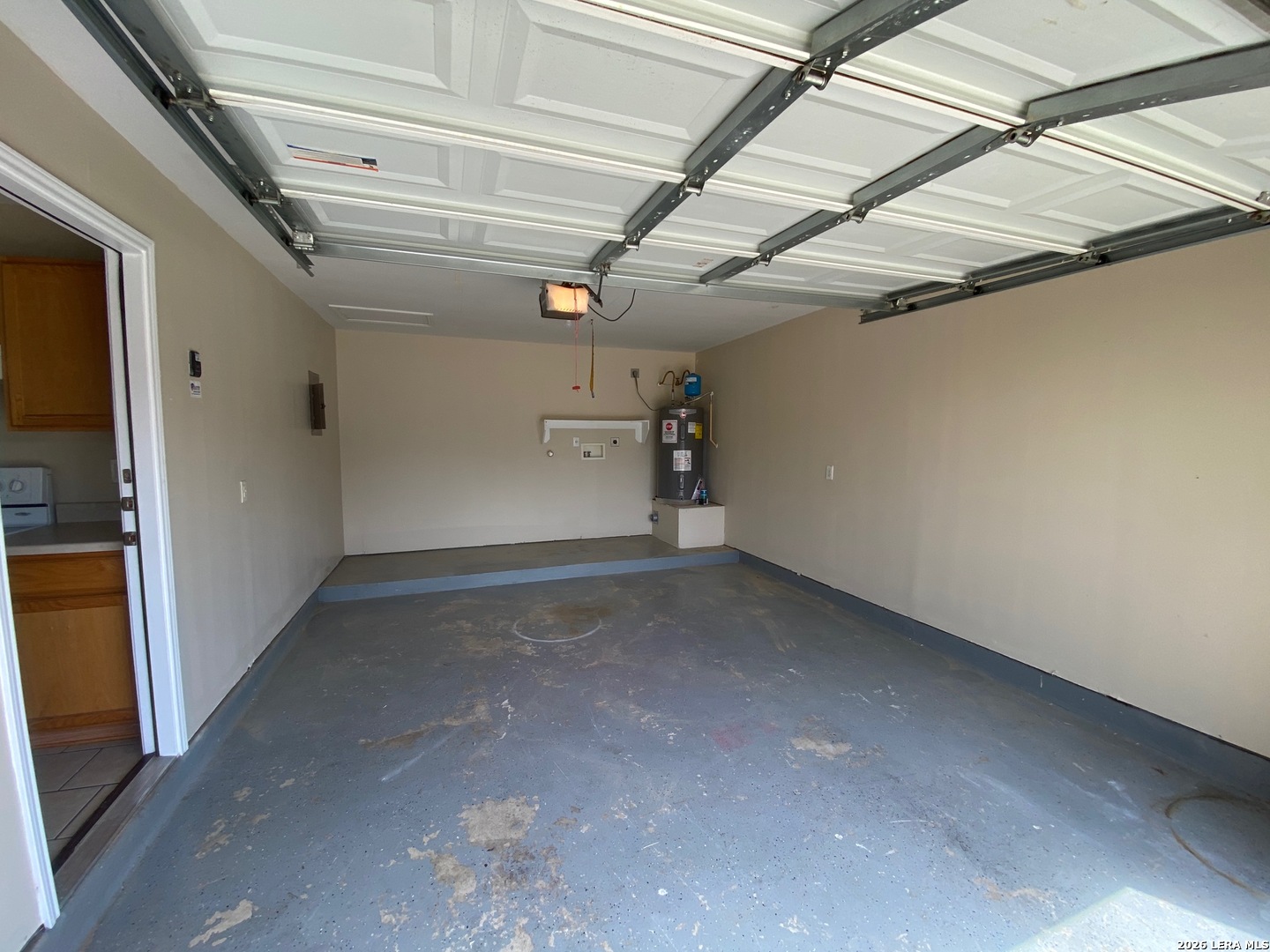 9647 Kennebec Way San Antonio TX 78245